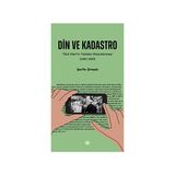 Mahya Yayınları Din ve Kadastro