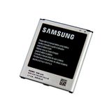 Mahzenaksesuar Mahzenakesuar Samsung S4 Batarya Pil