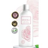Maia 149 250 ml Gül Suyu