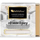 Maia 150 gr Hamam Sabunu