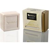 Maia 150 gr Pirinç Sabunu