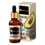 Maia 20 ml Avakado Yağı