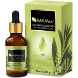 Maia 20 ml Çay Ağacı Yağı