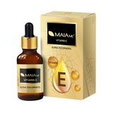 Maia 20 ml E Vitamini Yağı