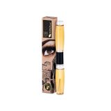 Maia 20 ml Kaş ve Kirpik Bakım Yağı (2 adet)
