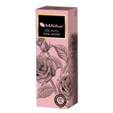 Maia 250 ml Gül Suyu