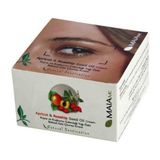 Maia 30 ml Kayısı Kuşburnu Göz Çevresi Kremi