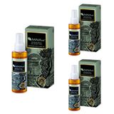 Maia 3x120 ml Baobab Saç Bakım Yağı