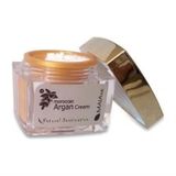 Maia 50 ml Argan Kremi