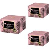 Maia 50 ml Gül Kremi