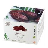 Maia 50 ml Hurma Kremi