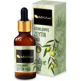 Maia 50 ml Ozonlanmış Zeytinyağı