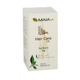 Maia 50 ml Saç Bakım Yağı