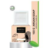 Maia 55 150 gr Argan Sabunu