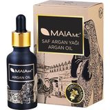 Maia Argan Yağı 30ML