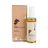 Maia Argan Yağlı 120 ml Saç Bakım Yağı