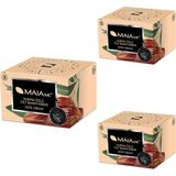 Maia Hurma Cilt Bakım Kremi 50 ml x 3 Adet