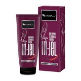 Maia Injel 200 ml İnceltici ve Sıkılaştırıcı Jel