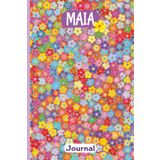MAIA Journal
