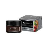 Maia Kayısı ve Kuşburnu Çekirdeği Yağı Özlü 30 ml Göz Çevresi Kremi