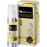 Maia Maia Bakım Yağı 100 Ml