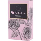 Maia Maia Rose Oil Gül Yağı 50 ml