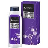 Maia Mc 400 ML Kolajen Biotin Şampuan
