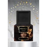 Maia mc Akne ve Lekeleri Azaltan Afrika Siyah Sabun 150 gr