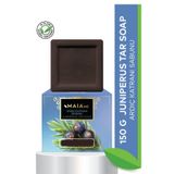 Maia mc Ardıç Katranı Sabunu 150 Gr