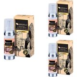 Maia Mc Argan Saç Bakım Serumu Durulamasız 100 ml x 3 Adet