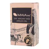 Maia Mc Argan Yağı 30 Ml