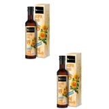 Maia mc Aspir Yağı E Vitaminli Antioksidan 250 Ml.x 2 Adet