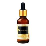 MAIA MC Aynısefa Yağı 20 ml.
