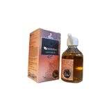 Maia Mc Bakım Yağı 50 ml
