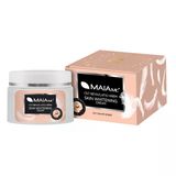Maia Mc Beyazlatıcı Krem 50 Ml