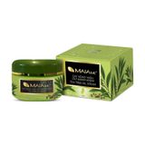 Maia Mc Çay Ağacı Yağlı Cilt Bakım Kremi 2 x 100 ML