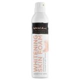 Maia Mc Cilt Beyazlatıcı Krem Köpük 150 Ml