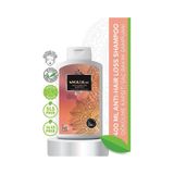 Maia Mc Hair Loss Dökülme Karşıtı Saç Bakım Şampuanı 400 ML