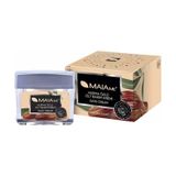 Maia Mc Hurma Özlü Krem 50 ML