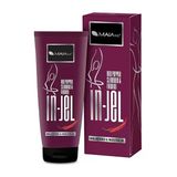 Maia Mc İnce Jel Sıkılaştırıcı 200 Ml