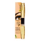Maia Mc Kaş & Kirpik Bakim Yagi 18 Ml
