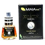 Maia Mc Keratin Pure Oil 30 ml