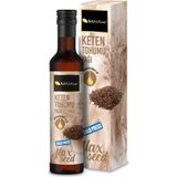 Maia mc Keten Tohumu Yağı 250 Ml