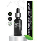 Maia mc Leke Görünümünü Azaltan Leke Önleyici Serum 30 ml