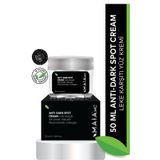 Maia mc Leke Kremi 50 ml