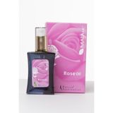 Maia Mc Maia Mc Rose Oil Cilt Bakım Gül Yağı 50 ml