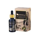 Maia mc Maıa Mc Saf Argan Yağı Cilt Ve Saç Bakım Yağı Maıamc Argan Oıl 30 ml