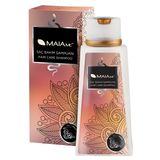 maia mc natural destination SAÇ BAKIM ŞAMPUANI 400 ML