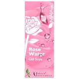 Maia Mc Natural Gül Suyu 250 ml