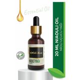 Maia mc Nioli Yağı 20 ML